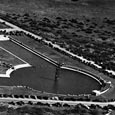 Park Opening, Balmorhea State Park, June 26, 1936