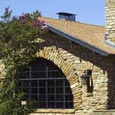 Combination Building, Lake Brownwood State Park, c. 1994