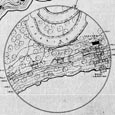 Development Plan, Lake Brownwood State Park, August 24, 1937